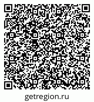 79282020715
