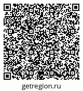79282020716