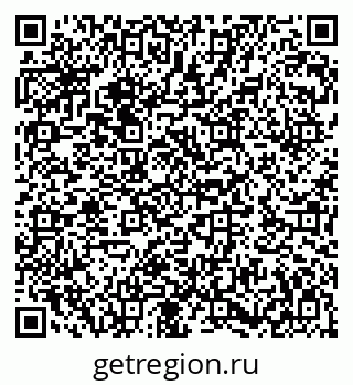 79282020717