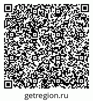 79282020718