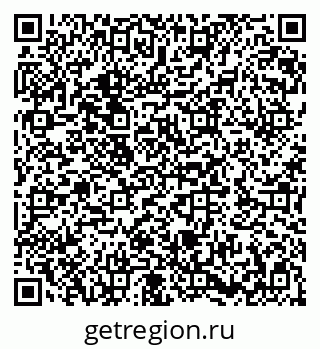 79282020720