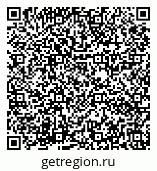 79282020721