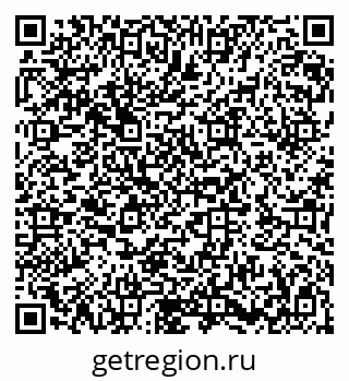 79282020722