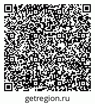 79282020725
