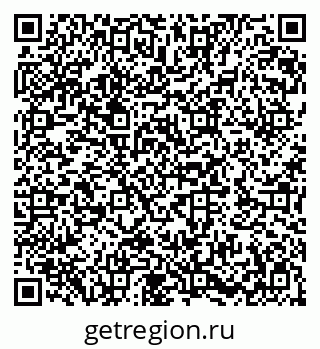 79282020726