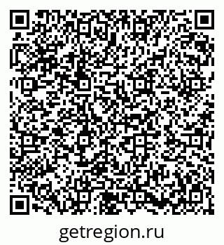 79282020727