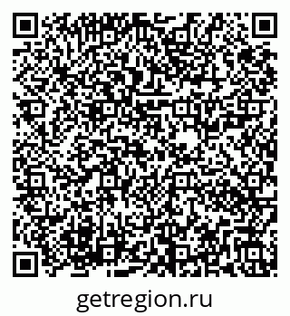 79282020728