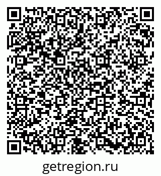 79282020729