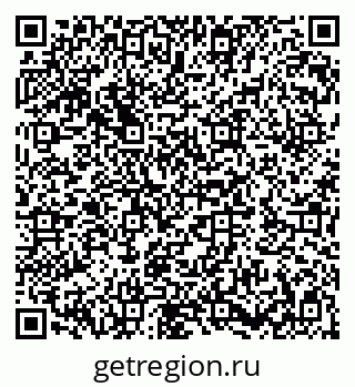 79282020730