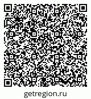 79282020731