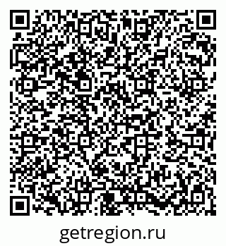 79282020732
