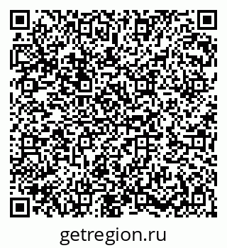 79282020734