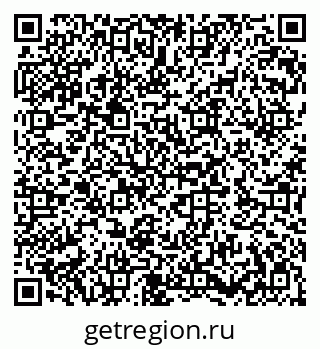 79282020735