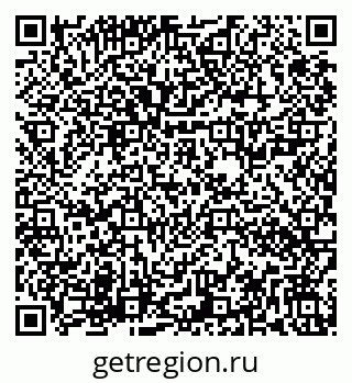 79282020737