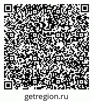 79282020740