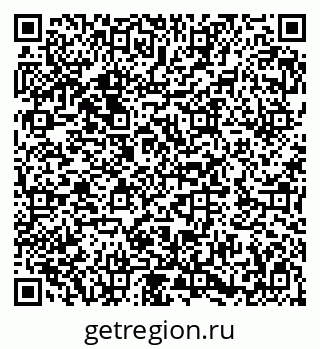 79282020743