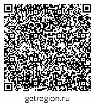 79282020744