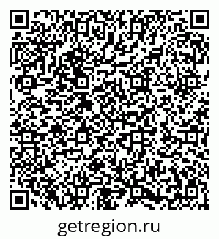 79282020745