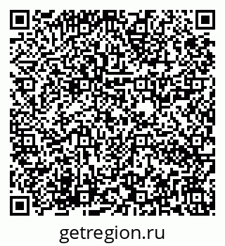 79282020747