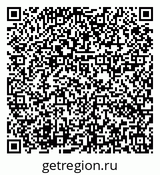 79282020749