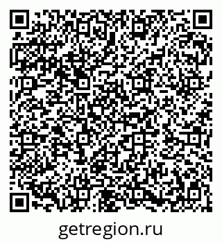 79282020751
