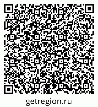 79282020752