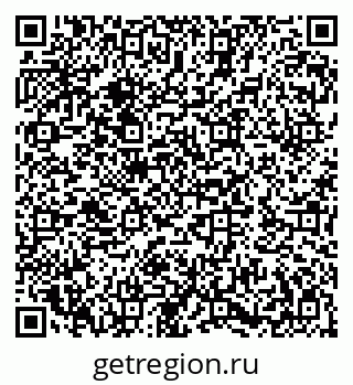 79282020755