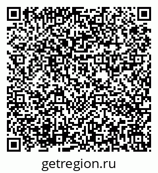 79282020757