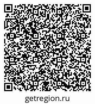 79282020758