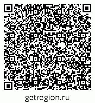 79282020760