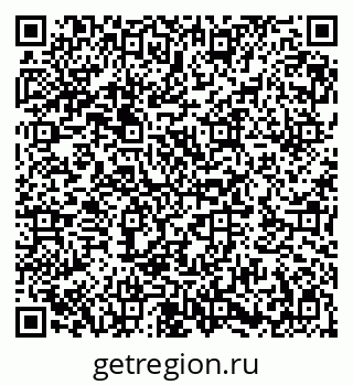 79282020764