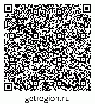 79282020765