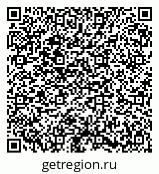 79282020766