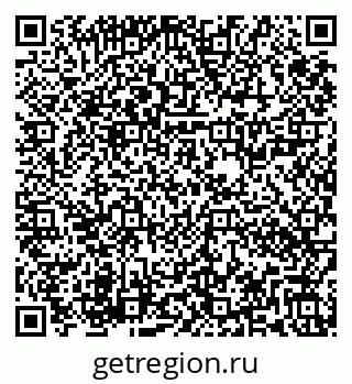 79282020768