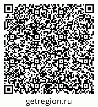 79282020770