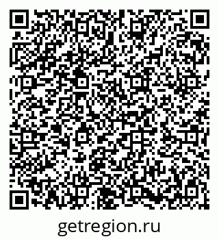79282020772