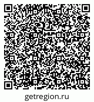 79282020773