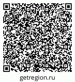 79282020774