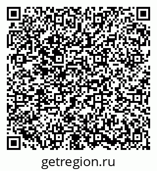 79282020775