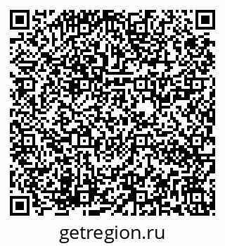 79282020777