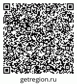 79282020778