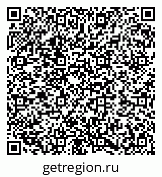79282020781