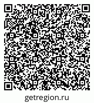 79282020782