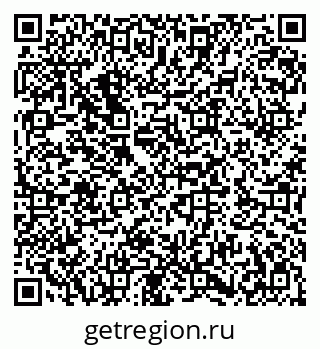 79282020785