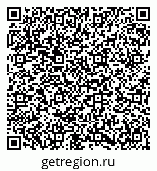 79282020786