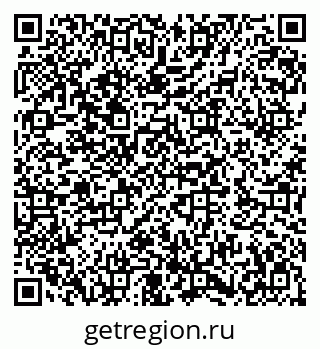 79282020787