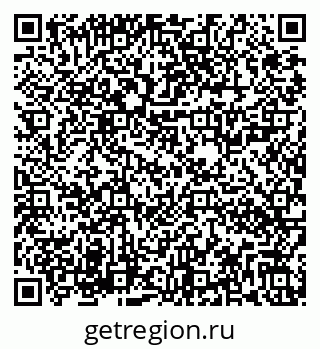 79282020790