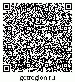 79282020792