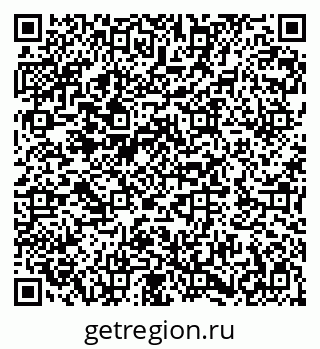 79282020794