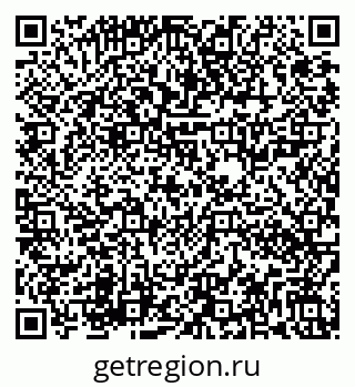 79282020795